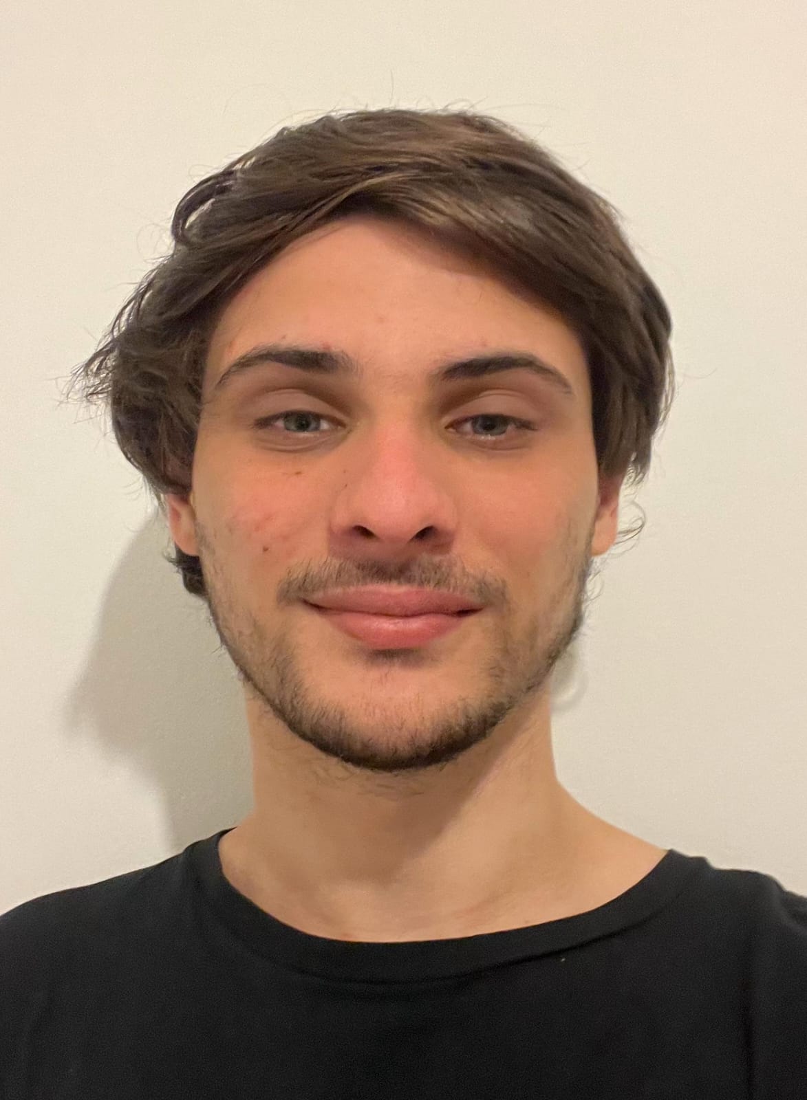 Moggia Carbone Juan Manuel